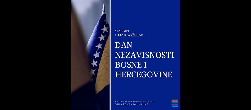 VIZUAL_Dan nezavisnosti_Naslovni.jpg